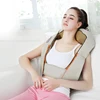 /product-detail/shiatsu-back-and-neck-massager-deep-kneading-massage-with-vibration-and-heat-for-shoulder-foot-back-pain--60733266649.html