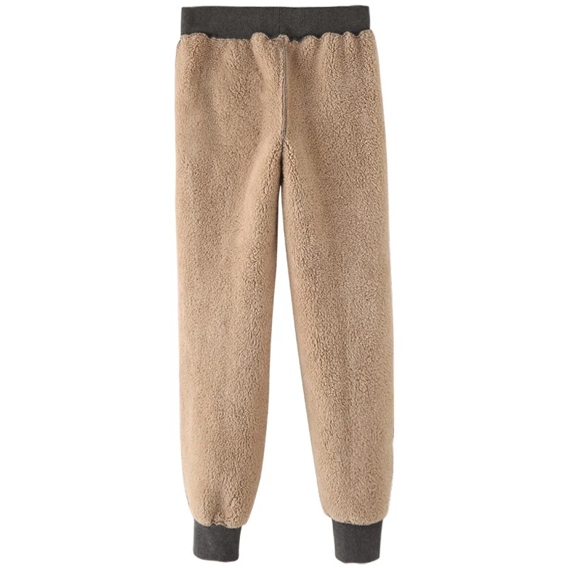 TB2mI9NbZjI8KJjSsppXXXbyVXa_!!400550235_