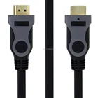 mini 5 inch lcd monitor with hdmi input 4k*2k
