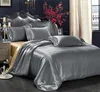 Silk bed sheet Fitted cotton ,Home Textile High Quality Woven Wholesale cheap luxury Comforter Set / Bedding Set/bed sheet