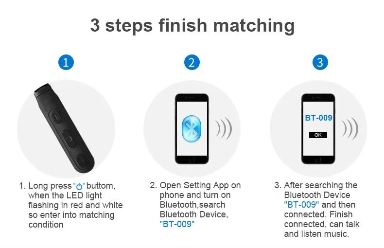 2019 New Trending Products Neckband earphone With Cheap Price - ANKUX.COM