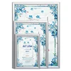 Rectangle Snap Poster Frame Hot Sell Poster Frame Size A1 Cheap Poster Frames