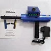 /product-detail/professional-aks-blue-color-gold-detector-long-range-gold-diamond-detector-aks-3d-metal-detector-gold-digger-with-yellow-box-60777150761.html