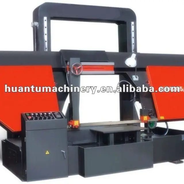 Band Saw Machine hydraulic tensioning machine, electric chain saw sharpener, hydraulic tensioner