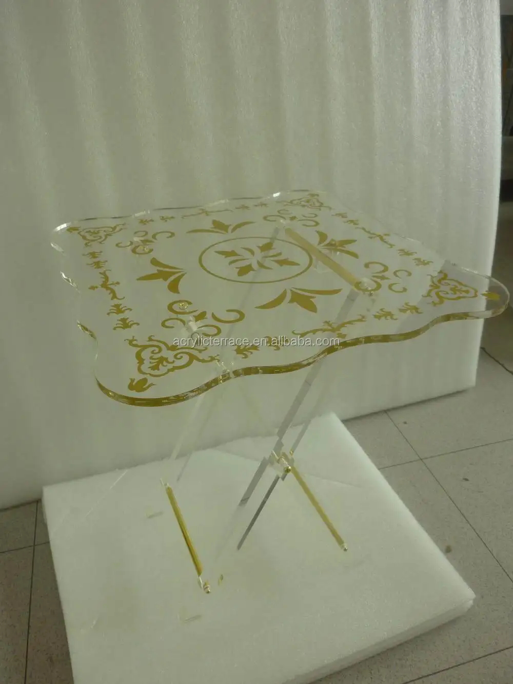 P1200035.JPG