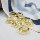 For Baby Clothes Laundry Liquid Detergent Pods Cleaning Products