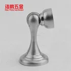 High Quality Durable Draft Fantom Magnetic Doorstop