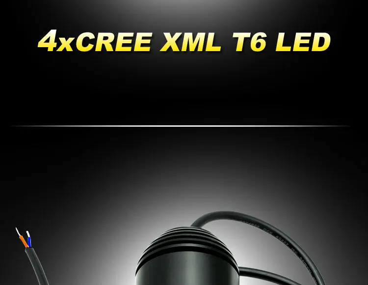 Moto-LED-Light_13.jpg
