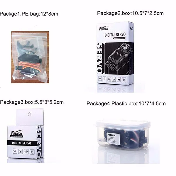 company packing.jpg