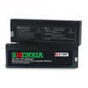 12V 2300mAh lead-acid battery for Mindray MEC1000/2000, PM7000/8000/9000 monitor