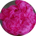 1.2Dx38mm Viscose Fiber for blended spinning