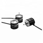 omron encoder E6B2-CWZ6C 360P/R 2M BY OMS