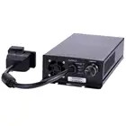 RISEN Fan Cooled 600W 244V HPS MH Digital Mini Ballast
