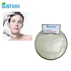 High Quality Bulk Pure Skin Care Japan Fish Collagen Powder Capsules