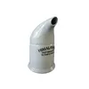 /product-detail/refillable-ceramic-himalayan-nasal-salt-pipe-inhaler-60395842188.html