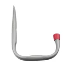 middle size garage storage hanger pipe hook L hook