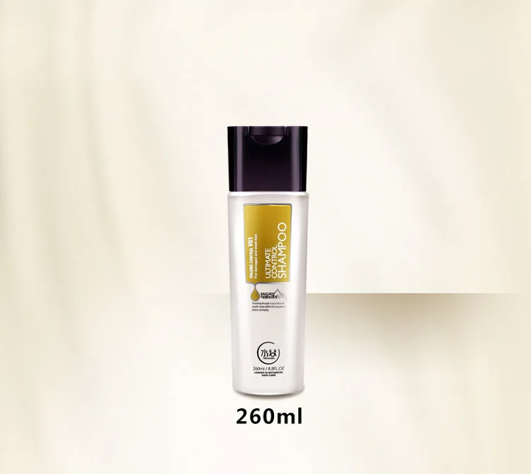 Deep Moisture Shampoo Brands 2 In 1 Bulk Hair Care Products Hair
