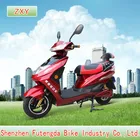 new desgn for girl Electric Motorcycles/ Electric Motorcycles 60v 20ah,Electric Dirt Bike