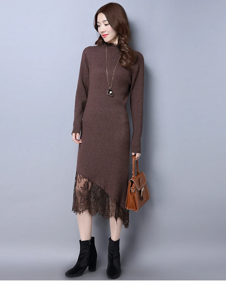 TB27XuGa2jM8KJjSZFsXXXdZpXa_!!2216842690