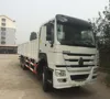 /product-detail/sinotruk-heavy-duty-371hp-steyr-6x4-cargo-truck-60717134518.html