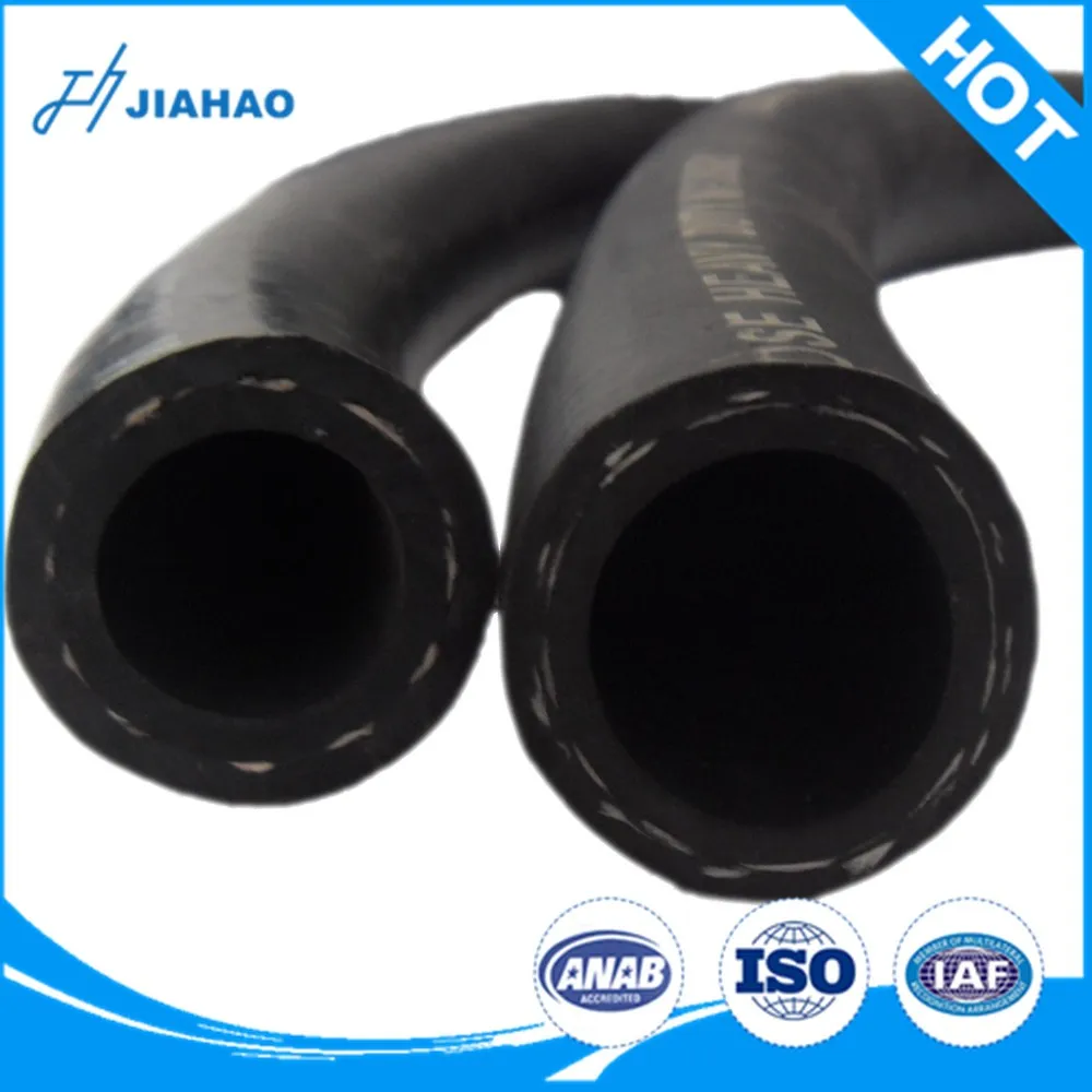 Hot Water High Temperature Flexible Hose Pipe Buy High Temperature