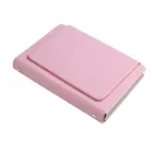 New Style Solar Power 8 Digit Calculator with Notepad Notebook and Sticky Notes