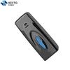 Bluetooth USB Wireless Portable Laser Barcode Scanner Product with 16M Memory HM5-L-B