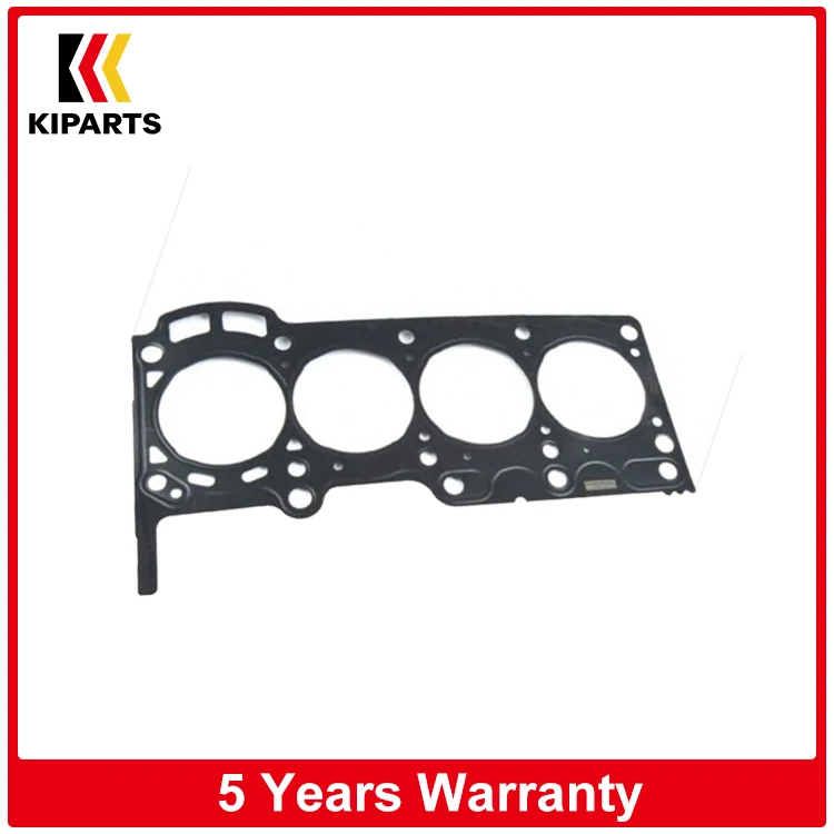 Durable B Cylinder Head Gasket For Daihatsu Sz Ve Terios