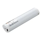 Smart Curtain Motor automatic blind opener and closer wireless curtains