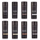 Toppik hair build Fiber Hair Fully Hair Building Fibers