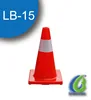 /product-detail/good-quality-traffic-safety-pvc-cones-european-standard-road-warning-road-cone-60429684408.html