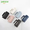 petolar custom logo reusable doubl wall stainless steel tea cup coffee cup