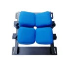 Spinal surgery frame/Carbon fibre spine frame/Four-Point Spinal Surgery Frame