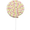 /product-detail/lovely-delicious-pink-candy-custom-shape-marshmallow-lollipop-for-sale-60750701639.html