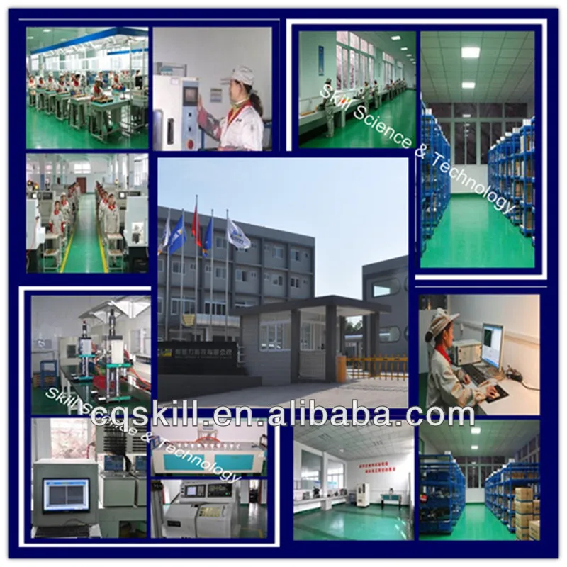 Auto Wax thermostat 078121113J for VW , AU DI