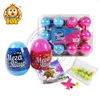 /product-detail/big-surprise-dinosaur-egg-toy-candy-with-sticker-60576582655.html
