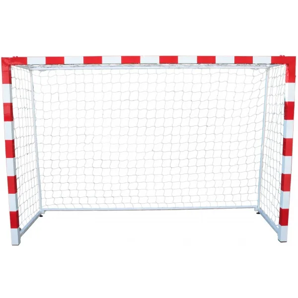 handball-goals---with-nets.jpg