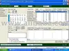 Budget Hotel Software