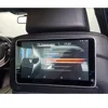 /product-detail/best-ui-design-headrest-car-monitor-1080p-android-car-rear-seat-entertainment-for-bmw-series-5-7-x5-x6-gt-with-sd-usb-bluetooth-60811689770.html