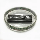 Advanced Ceramics Series Titanium Aluminum Carbide Nitride Ti3AlCN MAX And MXenes Phase Powder