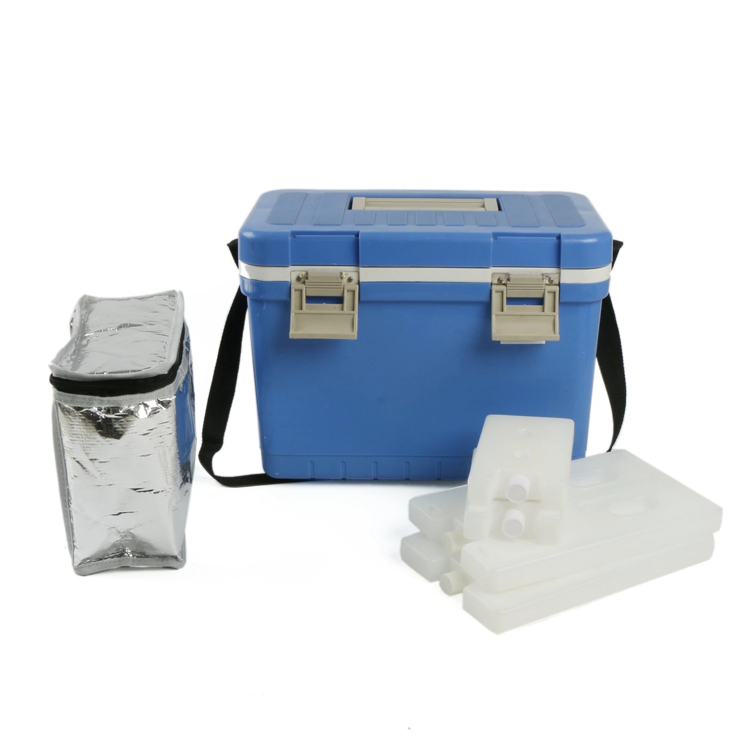 Blood Medical Medicine Transportation Cooler Box Buy Blood Transport