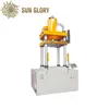 /product-detail/sunglory-4-column-hydraulic-press-machine-stainless-steel-cookware-hydraulic-pressing-machine-for-cookware-60715321133.html