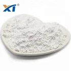 XINTAO molecular sieve activated powder for coating and painting