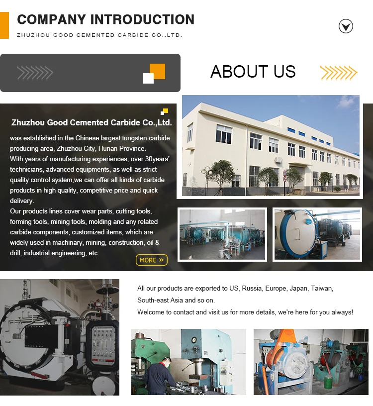-Borron-carbide_04.jpg