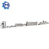 Products Hot Selling New Baby Rice Powder Processing Line