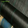 /product-detail/black-woven-mulching-fabric-pp-woven-weed-control-matting-60824469698.html