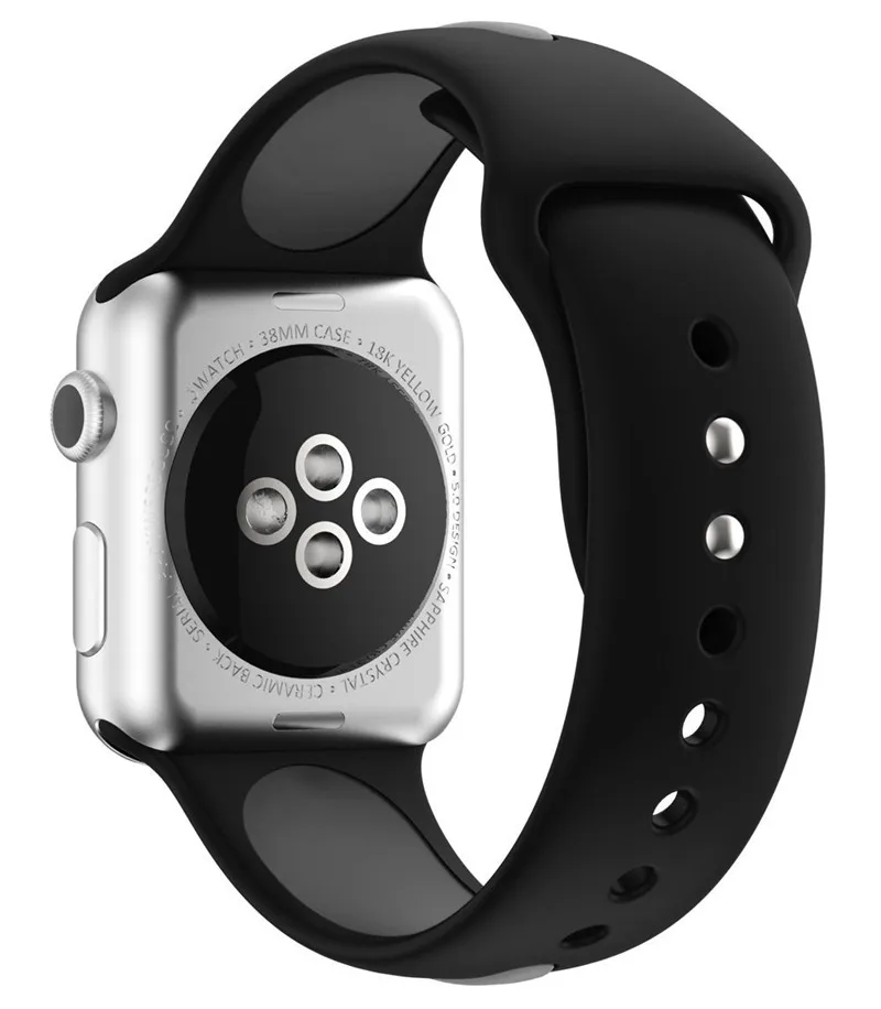 band for apple watch