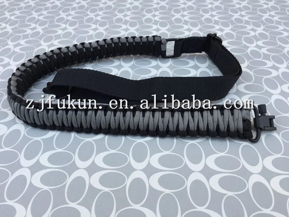 SD10055 (4).jpg