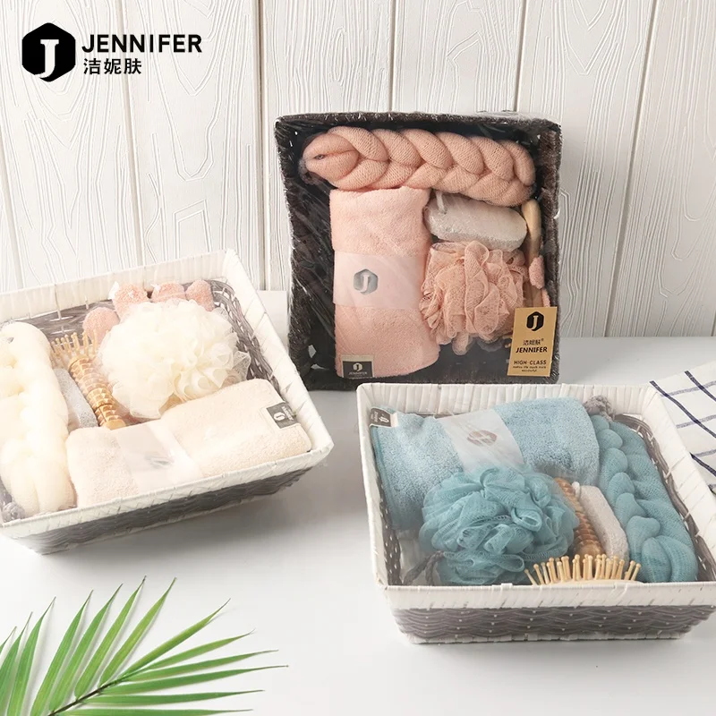 Custom Cheap Shower Set Soft Face Towel Scrubber for Bathing Sets Bath Sponge Back Sponge Scrubber, See picture, or can be customized
Custom Cheap Shower Set Soft Face Towel Scrubber for Bathing Sets Bath Sponge Back Sponge Scrubber, See picture, or can be customized