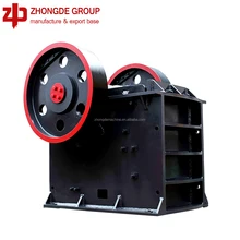 mini jaw crusher for sale small stone crusher machine price